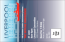 Liverpool Drink Ticket