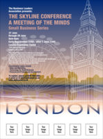 London Flyer