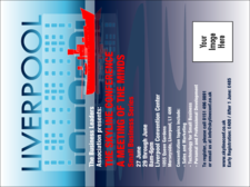 Liverpool Invitation