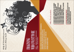 Women's Expo 3 Postcard