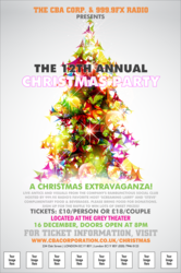 Prism Tree Poster With Place Holder Image