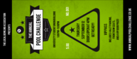 Billiards VIP Pass