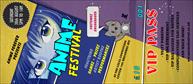 Anime VIP Pass
