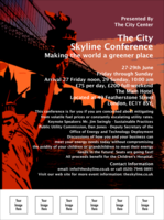 New York Flyer