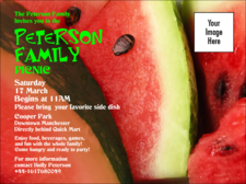 Summer Invitation 001