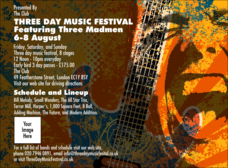 Alt.Chaos Invitation