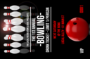 Bowling Classic Drink Ticket