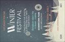Winter Drink Ticket