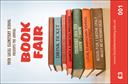Book Fair Drink Ticket