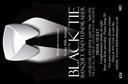 Black Tie Drink Ticket