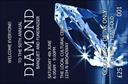 Diamond Drink Ticket