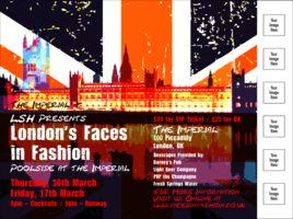 London Flyer