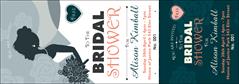 Bridal Event Ticket
