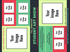 Image Upload Invitation