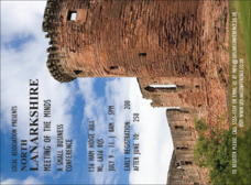 North Lanarkshire Invitation