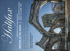 Halifax Invitation