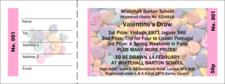 Valentine's Day Raffle 001