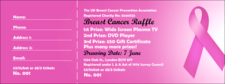 Pink Ribbon Raffle 002