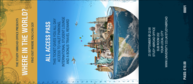 World Travel VIP Pass