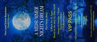 Midsummer Night's Dream VIP Pass