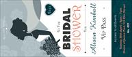 Bridal VIP Pass